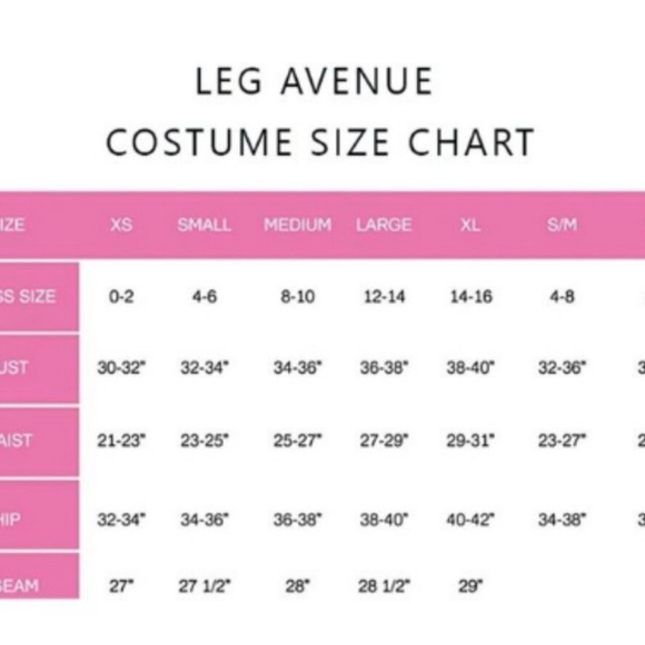 NWT Cheeky Low-V Eyelet Floral Lace Boy Shorts - Picture 8 of 8